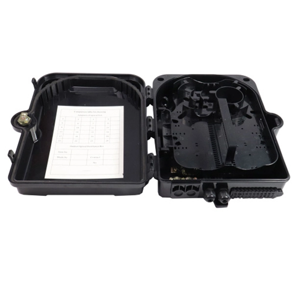 Price List for Replacing Distribution Boxes