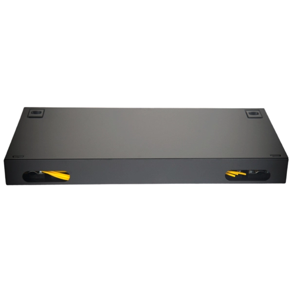 How much does a professional cable tray cost in Uruguay 