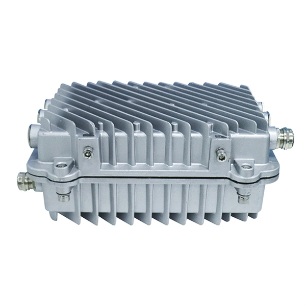 Which company makes the best intelligent lighting distribution cabinets in Bhutan 
