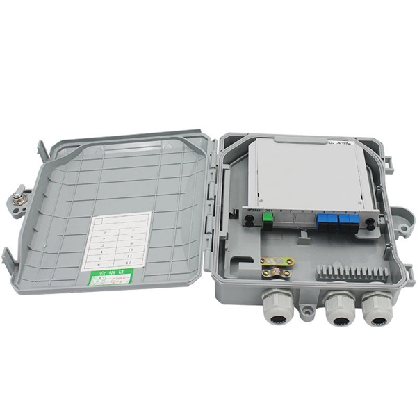 Price list for 200GLPO optical modules for data center interconnection