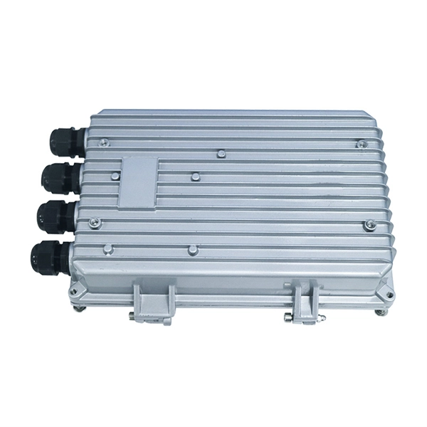 What s the Zunhua National Standard Optical Cable Factory like 