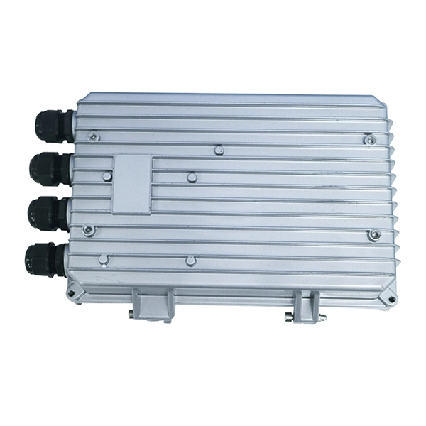Price of small cloth curtain for distribution box