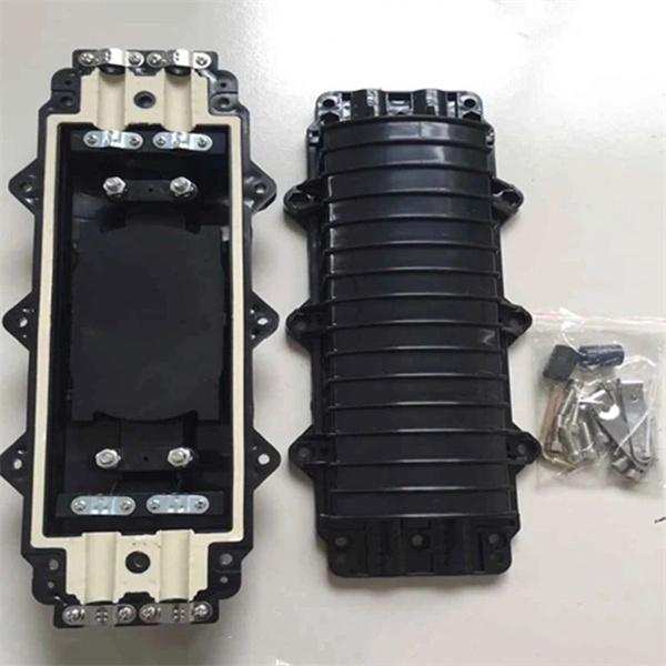 Approximate Price of High and Low Voltage Complete Sets of Equipment