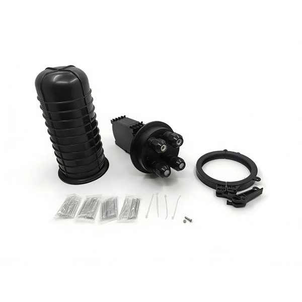 Energy-efficient Raman amplifier original and genuine product