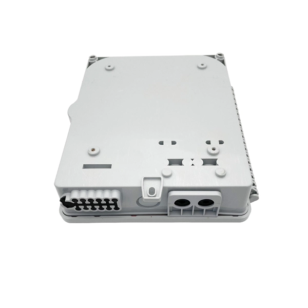 Ivory Coast CIF Price Core Switch 800G