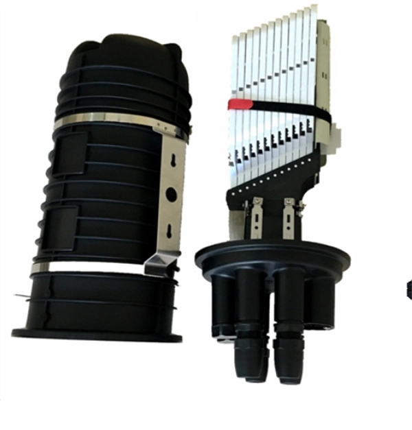 Concealed electrical control boxes in power plants