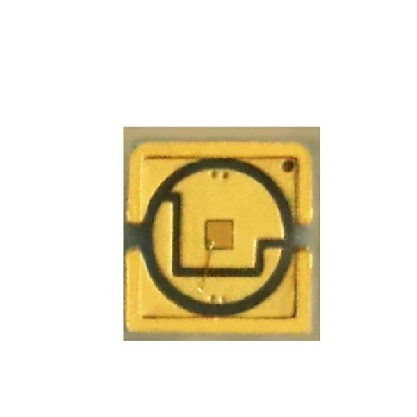 Characteristics of zero-sequence component in relay protection