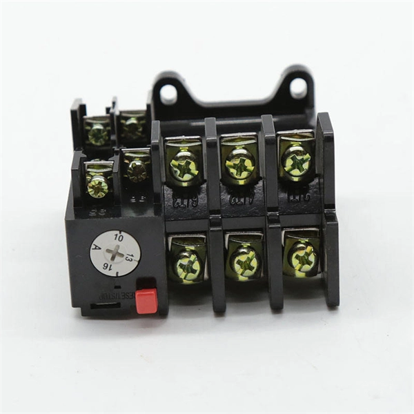 What are junction boxes cable trays and cable management systems 