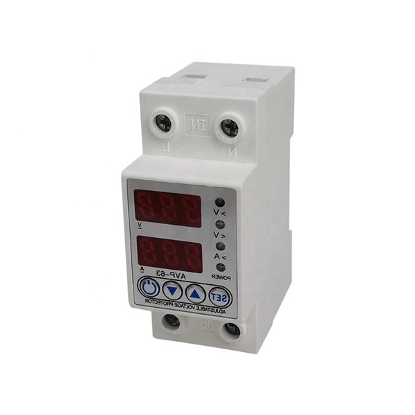 Free quote for edge data center IP65