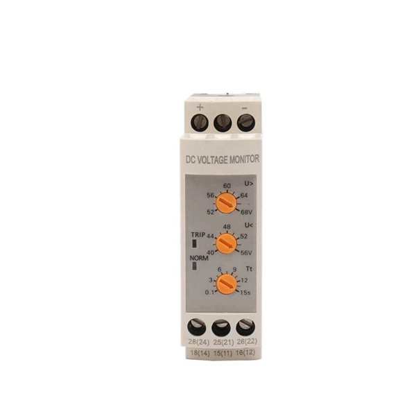 Low temperature resistance and price comparison of wavelength division multiplexing WDM 