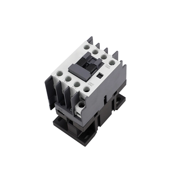 How much does an Estonian micro-module cost 