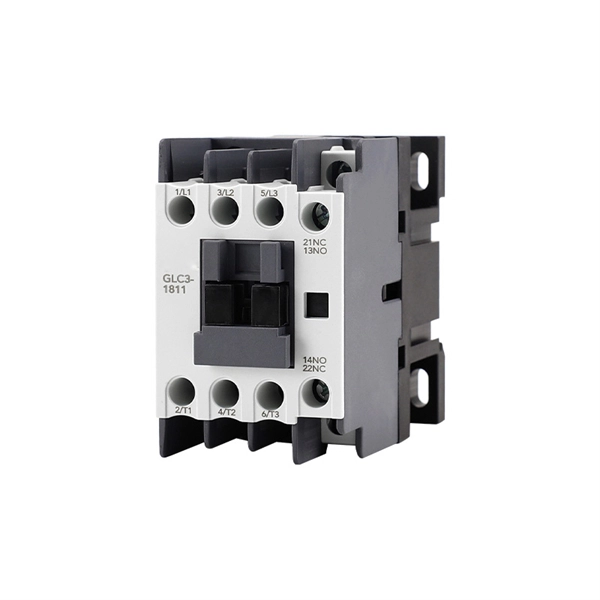 Function of the optical transmission module