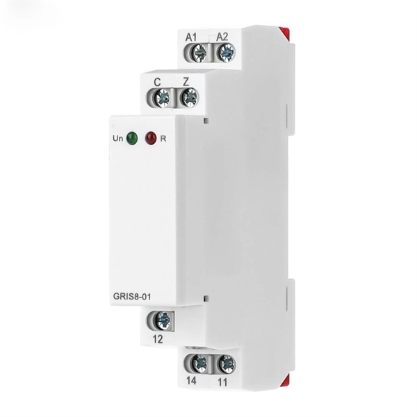 Is it good to install heat dissipation in outdoor cabinets 