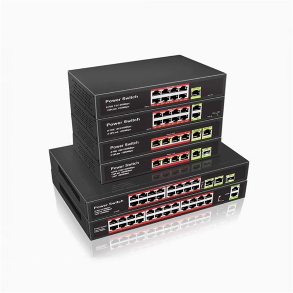 Are optical modulators passive optical devices 