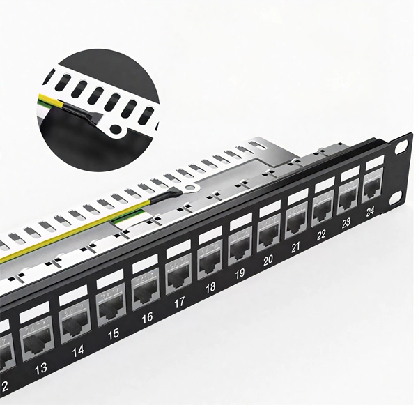 Chilean All-Optical Switch Price List