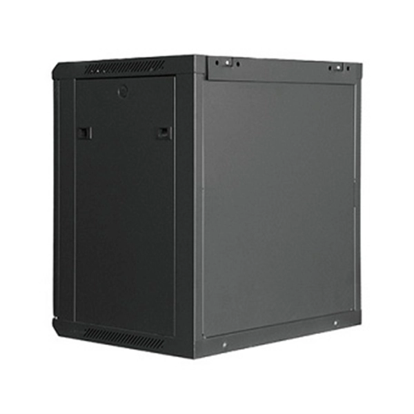Performance Comparison of High-Density Fiber Distribution Box G 657A1 and Alternative Solutions