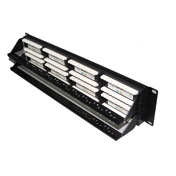 Which company makes the best core switches in Singapore 