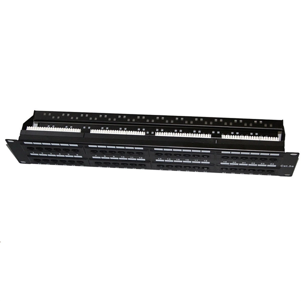 Technical Support for Outdoor Integrated Container Racks