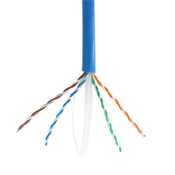 Broadband users fiber optic cables are broken 