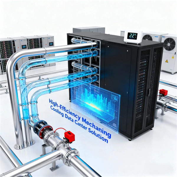 How to remove the 40G optical module