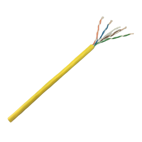 How to connect a 24 Gigabit optical port on a switch