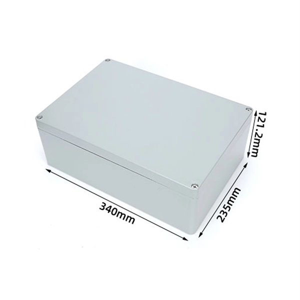 Nigerian Smart Distribution Cabinet Wholesale Manufacturer