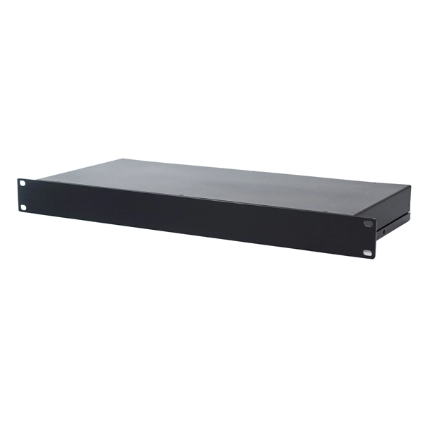 What are the requirements for the cross-sectional area of ​​wiring in control cabinets 