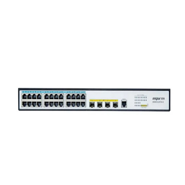 How much does it cost to add fiber optic broadband to a router 
