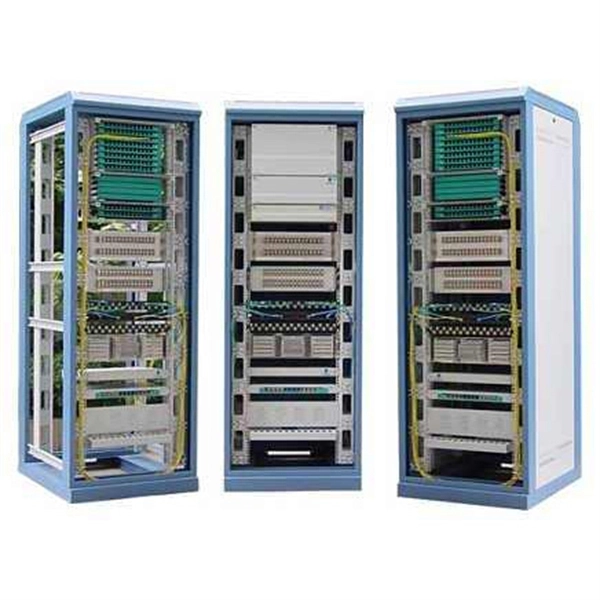 Ranking of Tonga Optical Cable Head Manufacturers