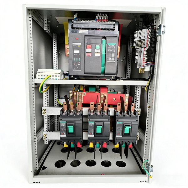 Network rack brands near Thailand