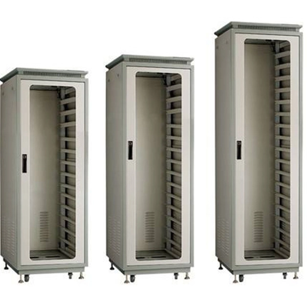 Price of Upgrading Lighting Distribution Boxes in Singapore
