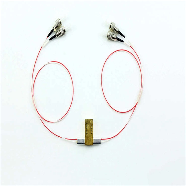 Cable tray single pole installation price