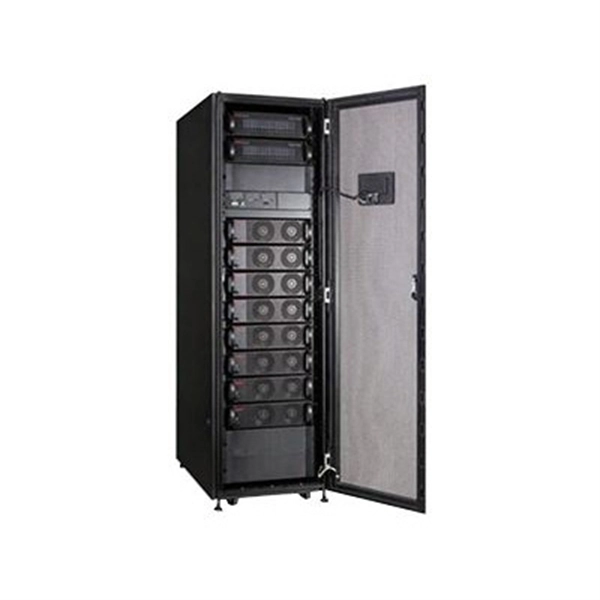 Swiss Export Price for Remote Power Supply with Low Loss CIF 