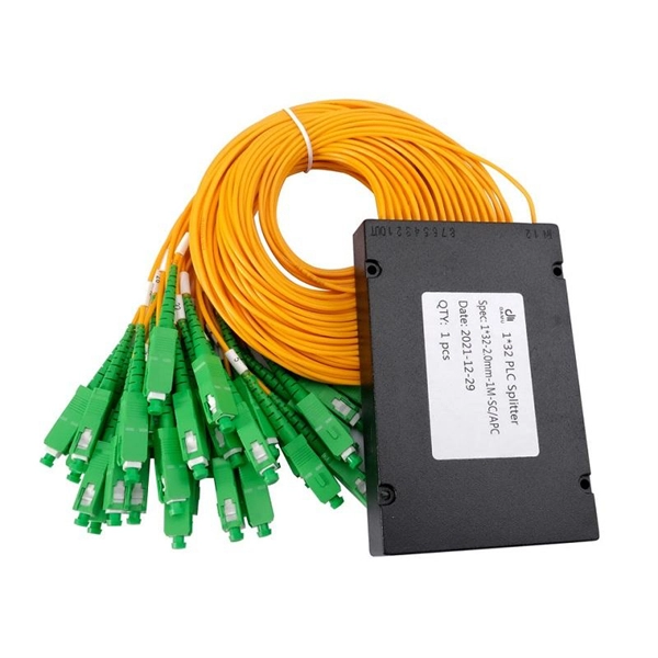 German Intelligent PDU System Solution