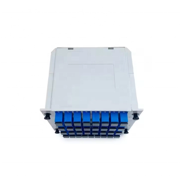 Dimensional parameters of server rack systems for power systems