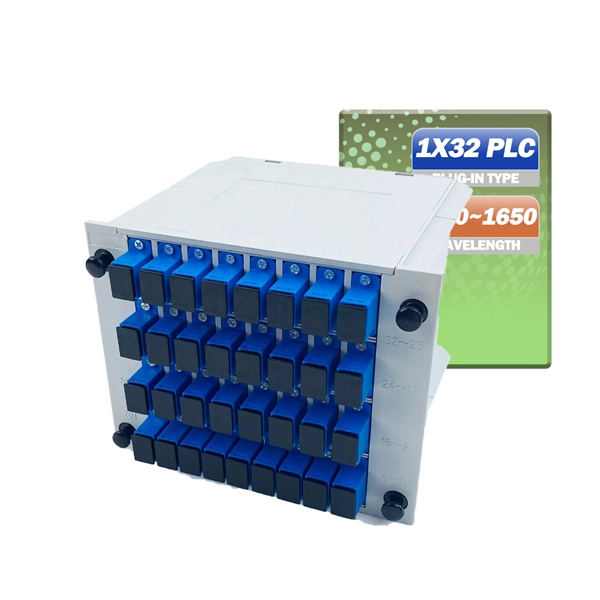 Low-voltage distribution cabinet wiring worker