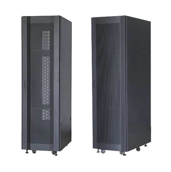 Which Canadian cable management rack manufacturer is the best 