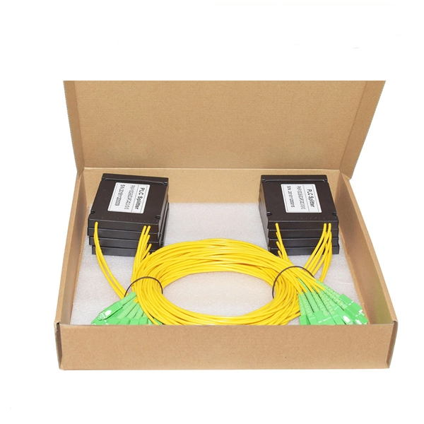 Price of G 654 E Drop Fiber Optic Cable for Vietnam Broadcasting System