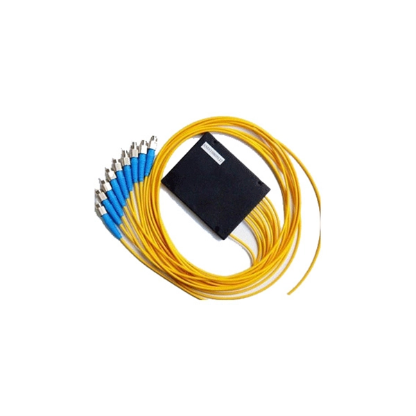 Standard Requirements for Outdoor Cable Trays