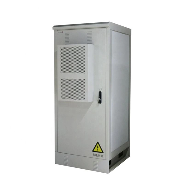 Apartment Smart Distribution Box Budget Details