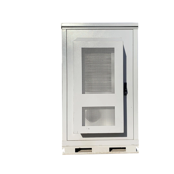 Cost of Non-Standard Distribution Boxes in West Africa