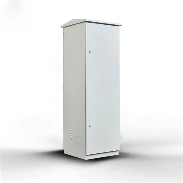 How much does it cost to sell a network server rack 