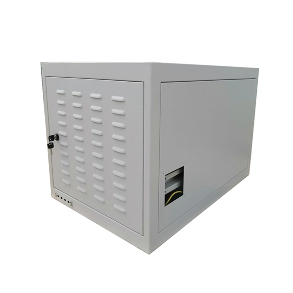 Which network rack provider is best in Qatar 