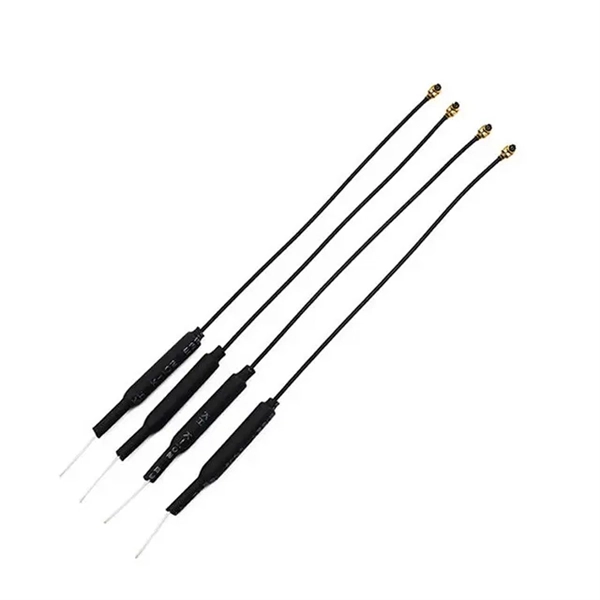 Can the single-mode fiber optic pigtail be disassembled 