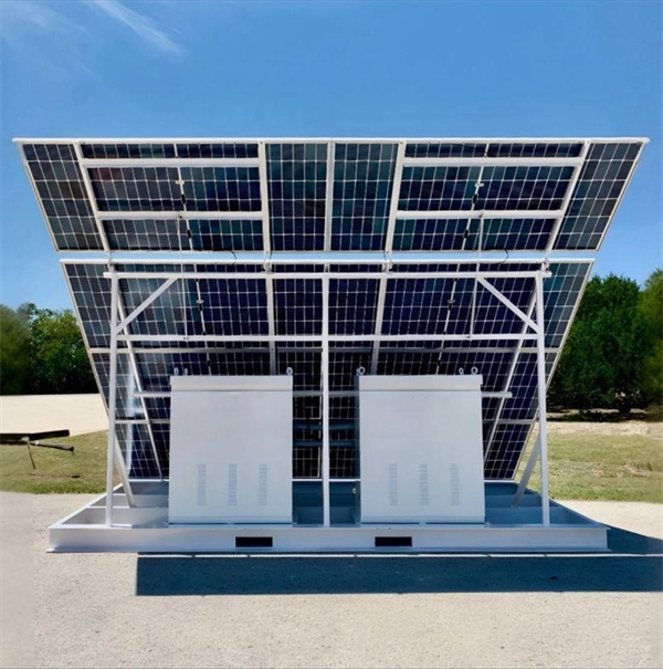 Myanmar Offshore Price ONT Optical Network Terminal OSFP