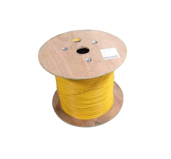 What are the effects of high power consumption in optical modules 