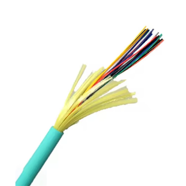 Can wire mesh cable trays be welded in Morocco 