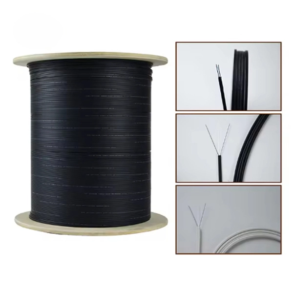 Reasons for the routing of cables in cable trays