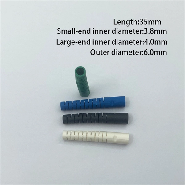 Plastic Steel Cable Tray Crossover Connections