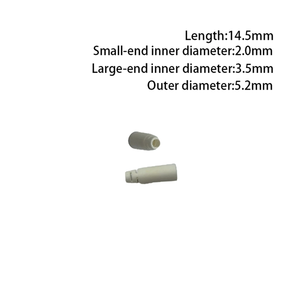 Calculation of Fiber Bragg Grating Reflectivity